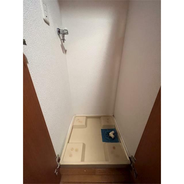 その他6