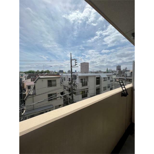 その他外観1