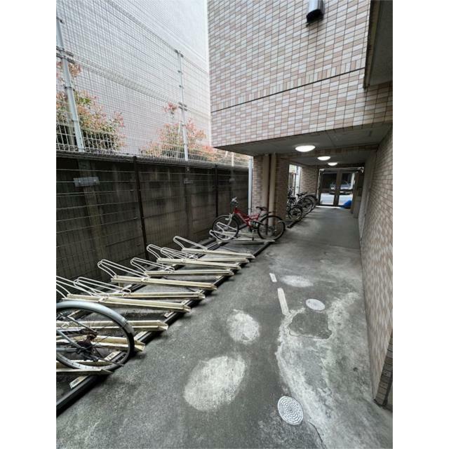 その他11