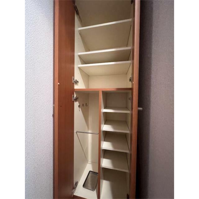 その他15
