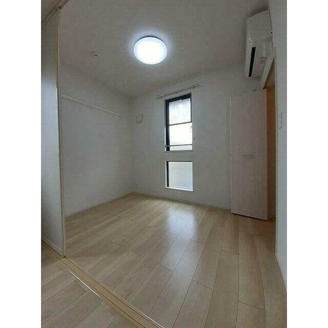 その他1