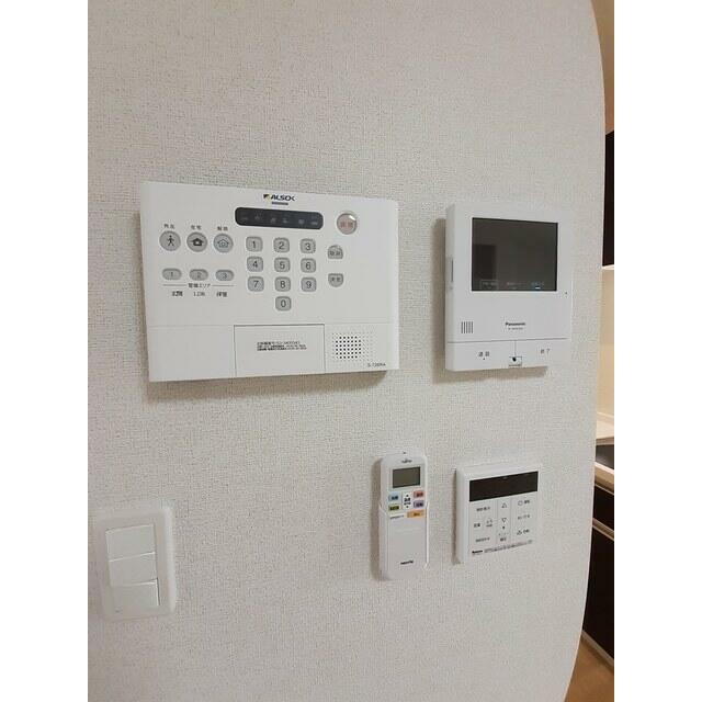 その他5
