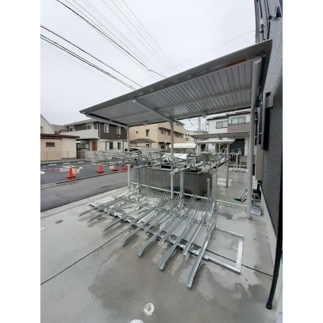 その他7