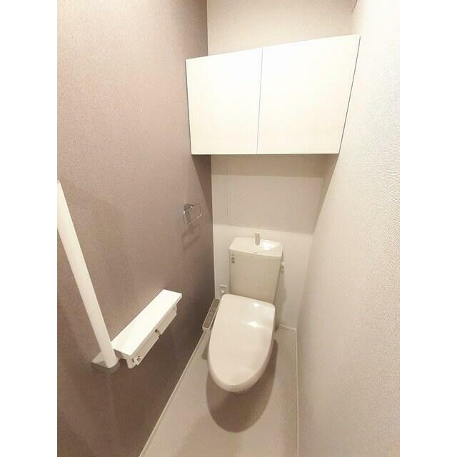 その他5