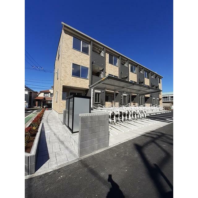 その他8