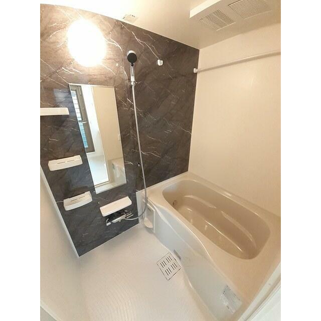 風呂画像