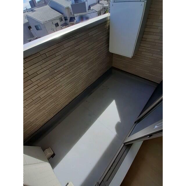 その他2