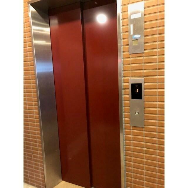 その他6