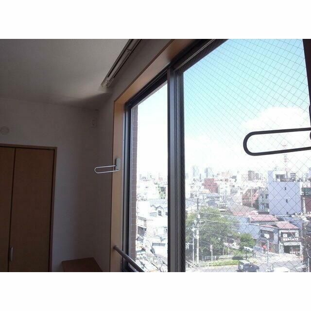 その他7