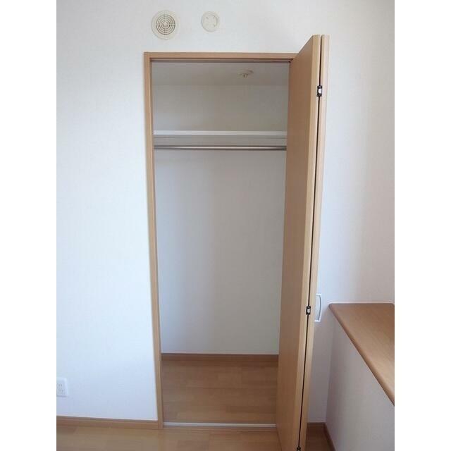 その他10