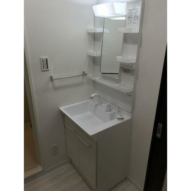 その他4