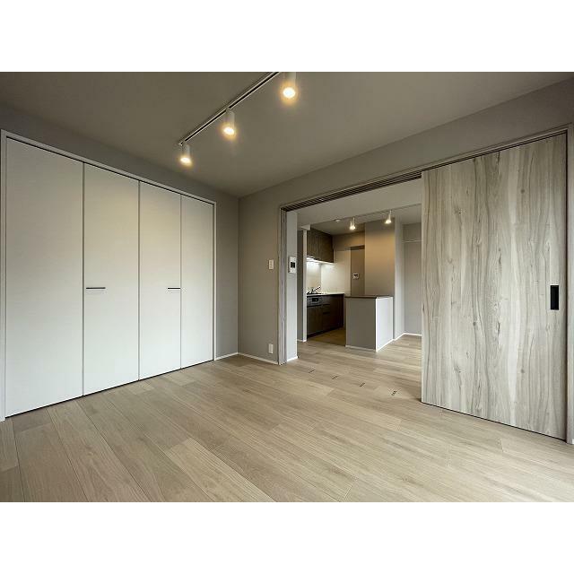 その他11