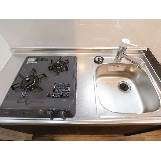 その他2