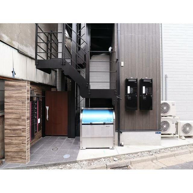 その他14