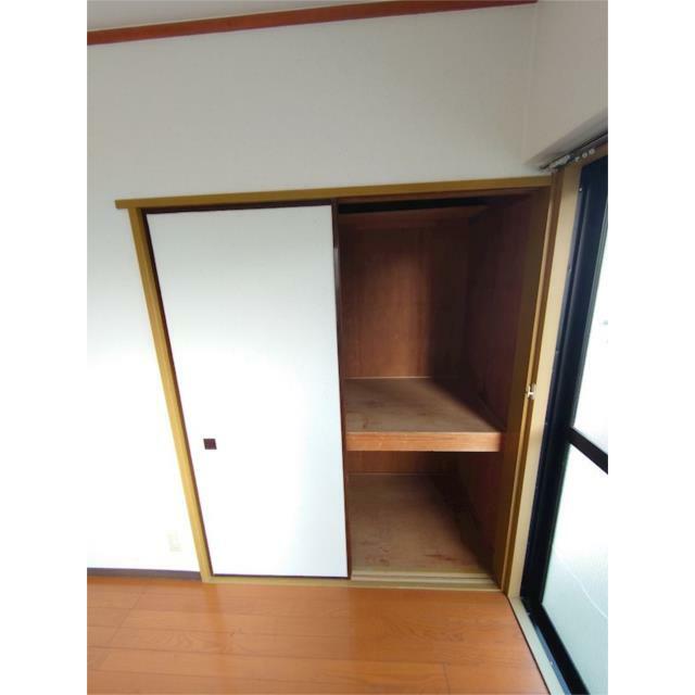 その他3