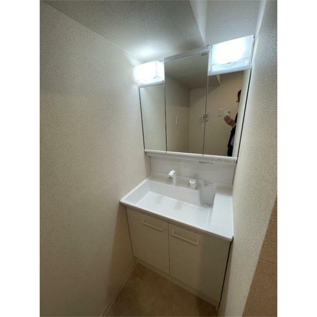 その他3