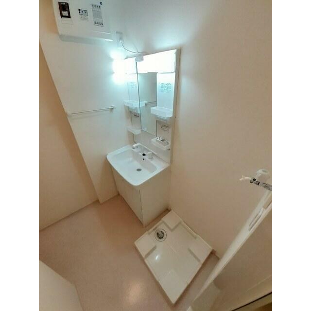 その他4