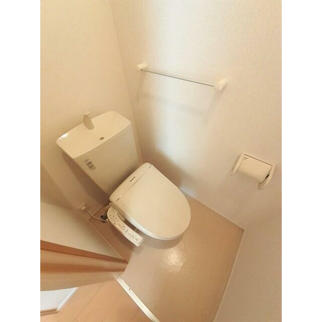 その他5