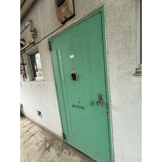 その他1