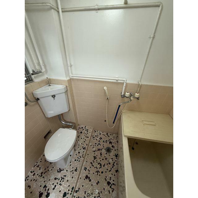 その他5