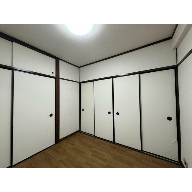 その他9