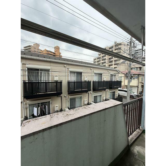 その他10