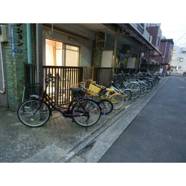その他12