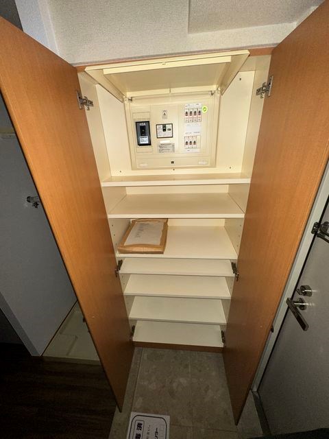 その他2