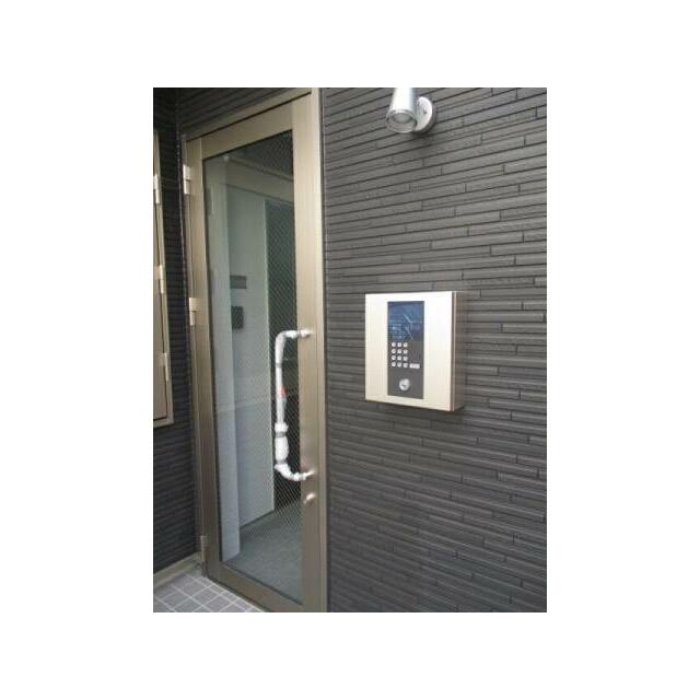 その他10