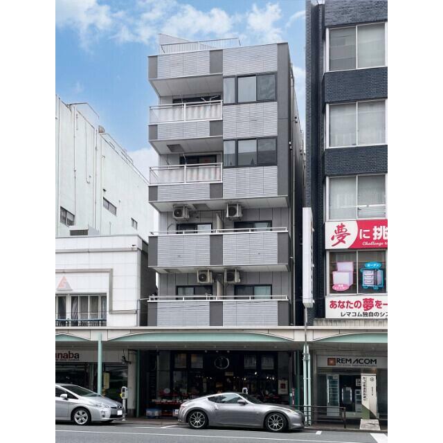 その他1
