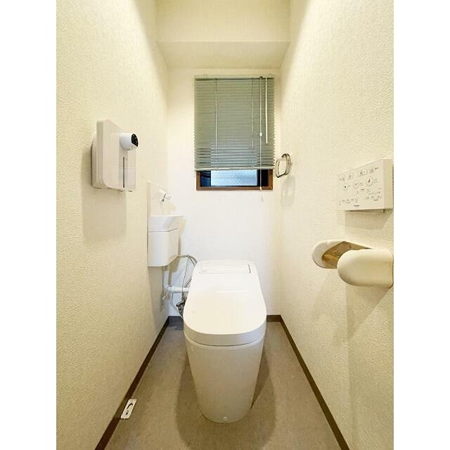 その他5