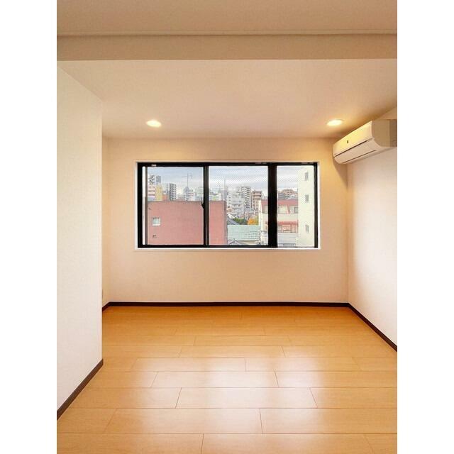 その他8