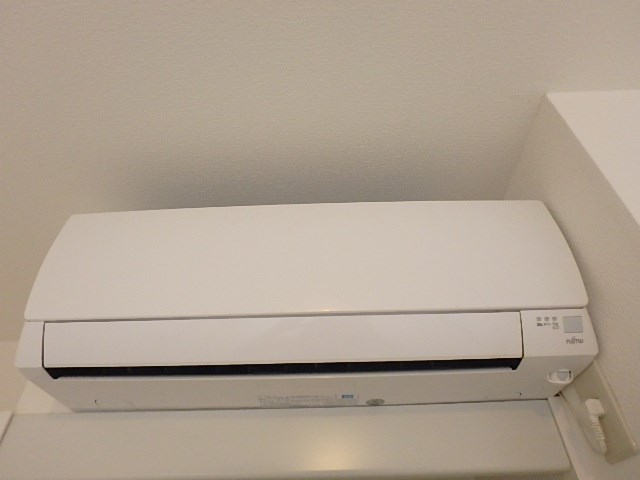 その他3