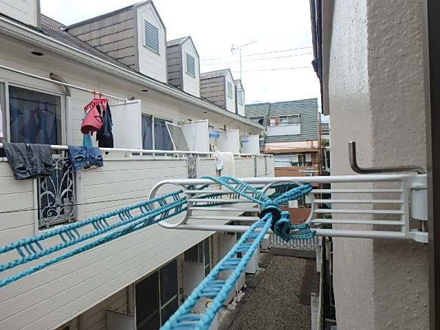 その他7