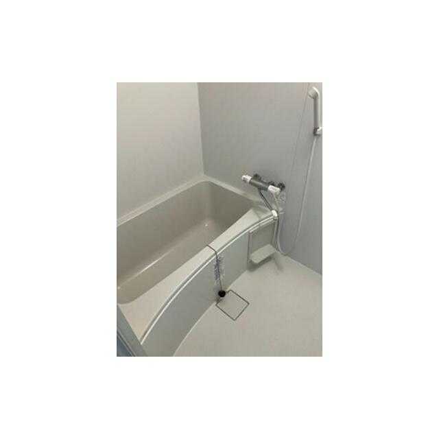 風呂画像