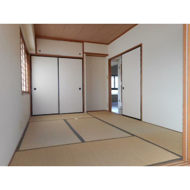 その他8