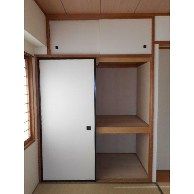 その他11