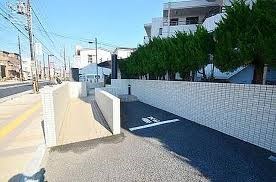 その他12