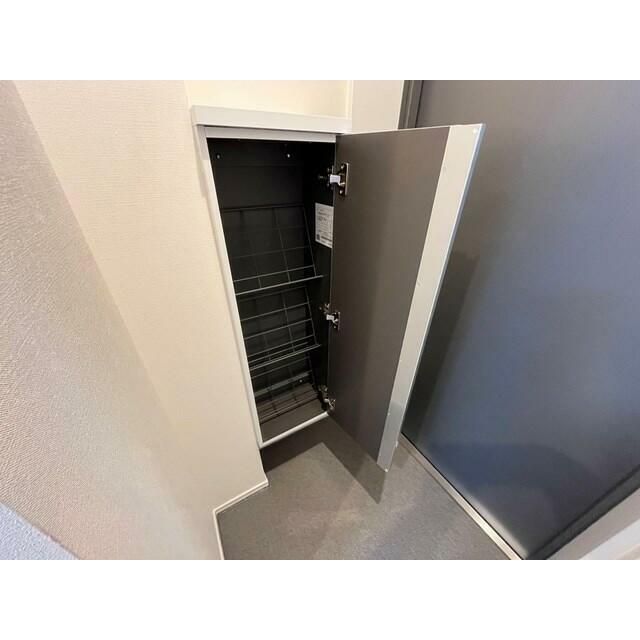 その他5