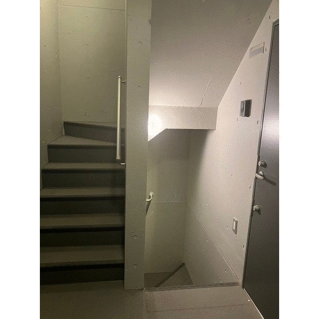 その他6