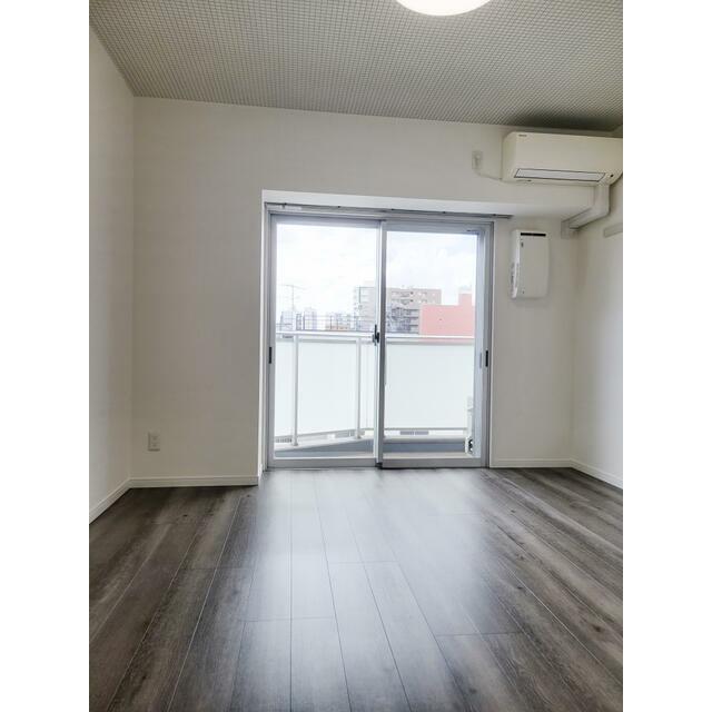 その他4