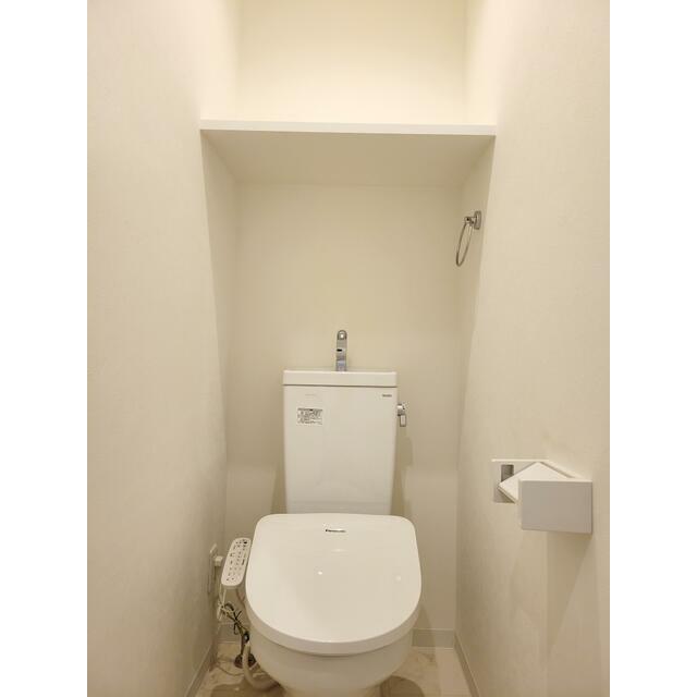 その他8