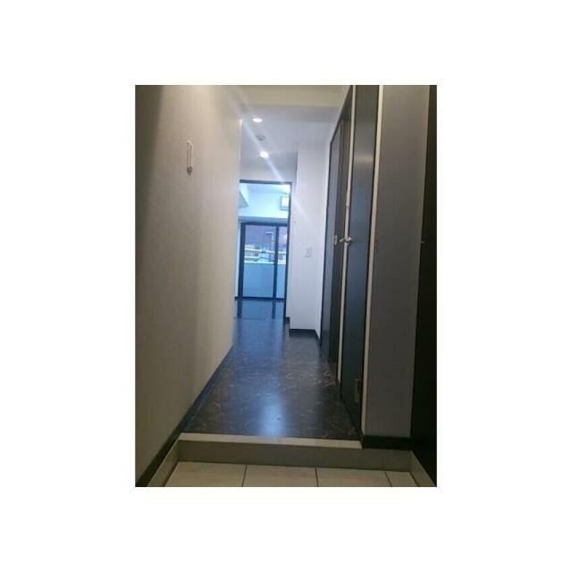 その他1