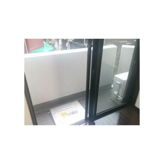 その他4