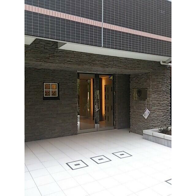 その他12