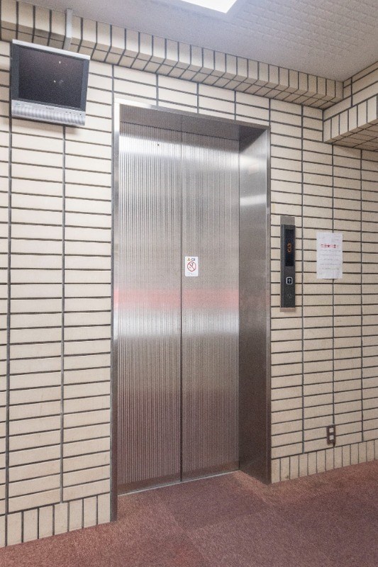 その他9