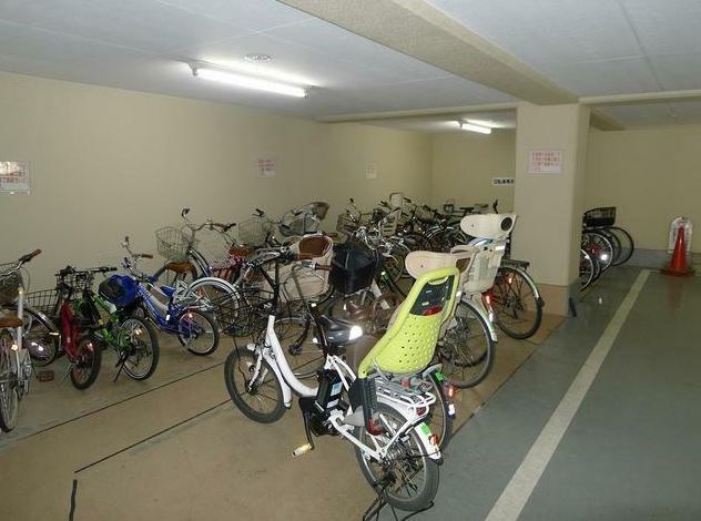 その他10