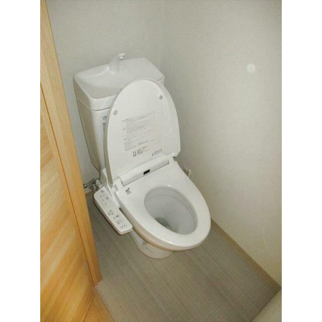 その他5