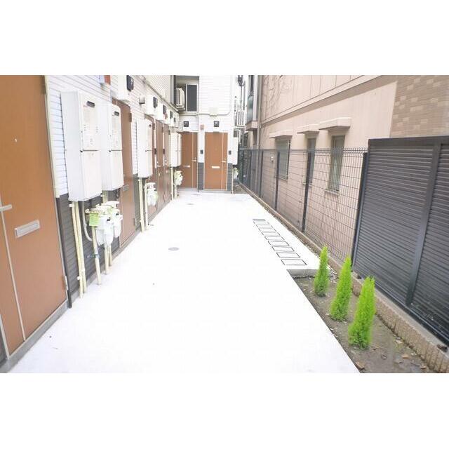 その他8