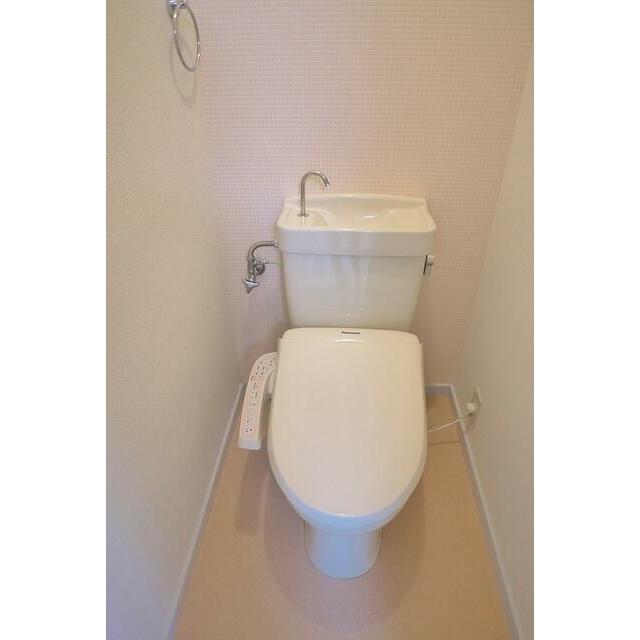 その他4